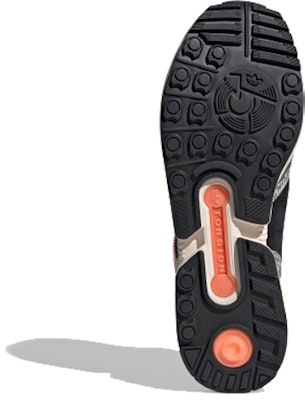ZX 8000 "致死の夜" (Chishi no Yoru) FW9783 Purchase ZX 8000 "致死の夜" (Chishi no Yoru) FW9783