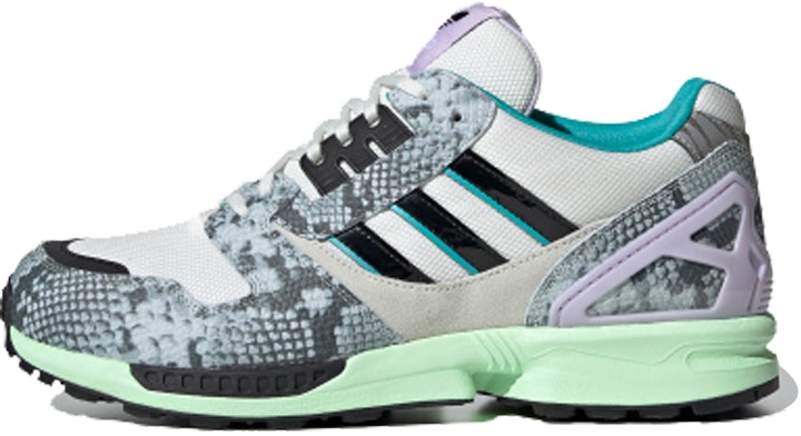 adidas-zx-8000-lethal-nights-aqua