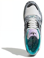 愛迪達 ZX 8000 '致命之夜 水藍色' FW2152 Shop 愛迪達 ZX 8000 '致命之夜 水藍色' FW2152