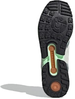 愛迪達 ZX 8000 '致命之夜 水藍色' FW2152 Purchase 愛迪達 ZX 8000 '致命之夜 水藍色' FW2152