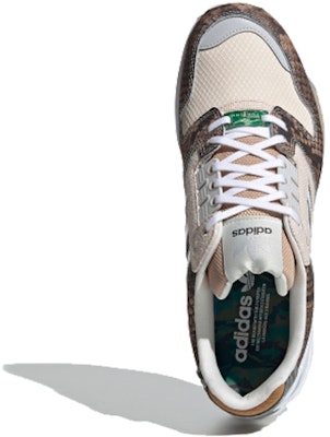 adidas ZX 8000 'Lethal Nights Tan Print' Cetakan Berwarna Tan FW2154 Shop adidas ZX 8000 'Lethal Nights Tan Print' Cetakan Berwarna Tan FW2154