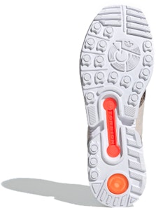 adidas ZX 8000 'Lethal Nights Tan Print' Coklat Motif FW2154 Purchase adidas ZX 8000 'Lethal Nights Tan Print' Coklat Motif FW2154