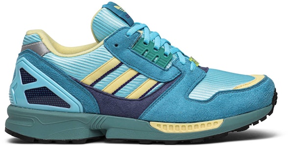 ZX 8000 ライトアクア EE4754 Buy ZX 8000 ライトアクア EE4754