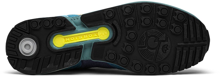 ZX 8000 ライトアクア EE4754 Shop ZX 8000 ライトアクア EE4754