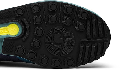 ZX 8000 ライトアクア EE4754 Purchase ZX 8000 ライトアクア EE4754