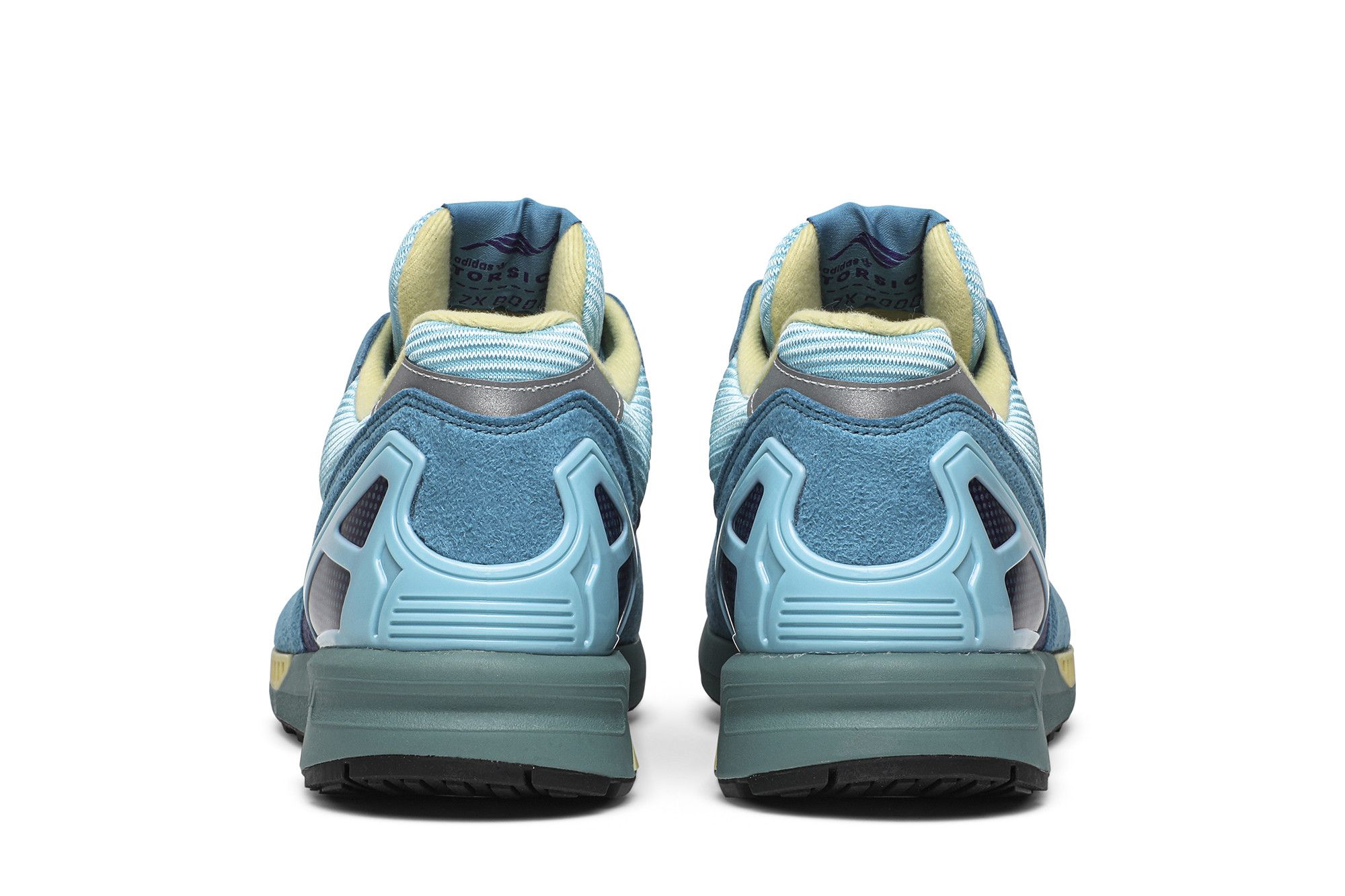Sizing adidas ZX 8000 '淡藍色' EE4754