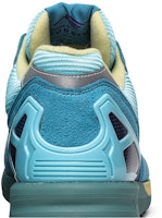 아디다스 ZX 8000 '라이트 아쿠아' EE4754 Sizing 아디다스 ZX 8000 '라이트 아쿠아' EE4754