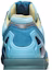 Sizing adidas ZX 8000 'Aqua Terang' EE4754