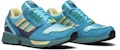 adidas ZX 8000 'Aqua Terang' EE4754