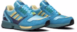 Cheap adidas ZX 8000 'Aqua Terang' EE4754