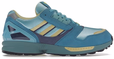 Buy adidas ZX 8000 Atmos G-SNK Brazil GX7185 - Novelship Buy adidas ZX 8000 Atmos G-SNK Brazil GX7185 - Novelship