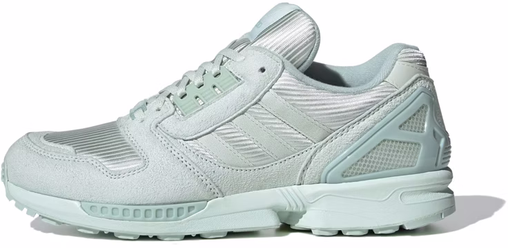 adidas-zx-8000-linen-green
