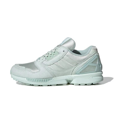 adidas ZX 8000 'Linen Green'