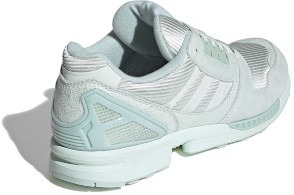 ZX 8000 "リネン グリーン" (ZX 8000 "Rinen Gurīn") EF4365 Shop ZX 8000 "リネン グリーン" (ZX 8000 "Rinen Gurīn") EF4365