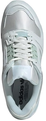 ZX 8000 "リネン グリーン" (ZX 8000 "Rinen Gurīn") EF4365 Purchase ZX 8000 "リネン グリーン" (ZX 8000 "Rinen Gurīn") EF4365