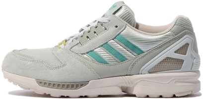 adidas ZX 8000 'Linen Green' H02110 adidas ZX 8000 'Linen Green' H02110