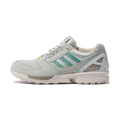 adidas ZX 8000 'Linen Green'