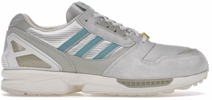 adidas ZX 8000 'Linen Green' H02110 adidas ZX 8000 'Linen Green' H02110