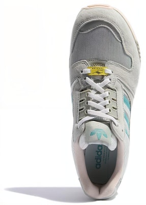 adidas ZX 8000 'Linen Green' Hijau Linen H02110 Shop adidas ZX 8000 'Linen Green' Hijau Linen H02110