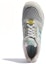 Shop adidas ZX 8000 'Linen Green' Hijau Linen H02110