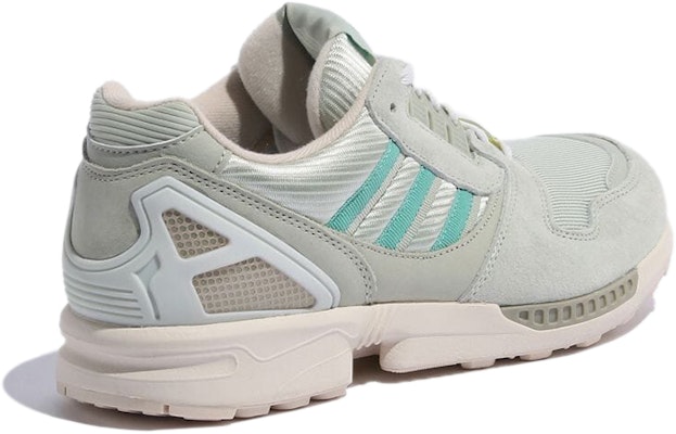 adidas ZX 8000 'Linen Green' Hijau Linen H02110 Purchase adidas ZX 8000 'Linen Green' Hijau Linen H02110