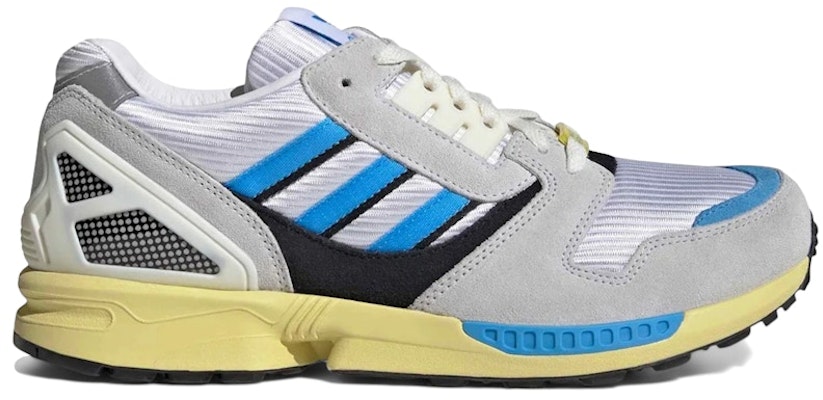 adidas ZX 8000 ''德國製造'' JR4609 Buy adidas ZX 8000 ''德國製造'' JR4609