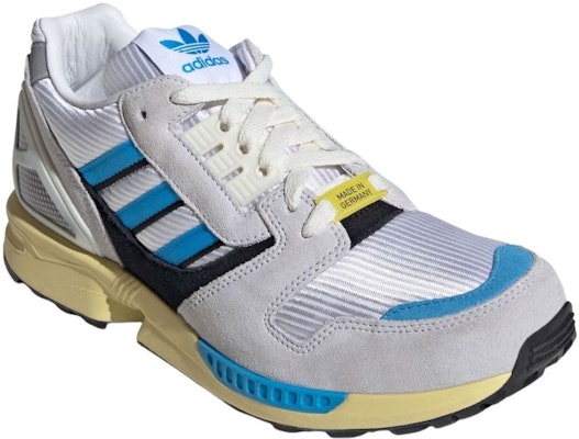adidas ZX 8000 ''德國製造'' JR4609 Order adidas ZX 8000 ''德國製造'' JR4609