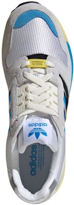 adidas ZX 8000 ''德國製造'' JR4609 Shop adidas ZX 8000 ''德國製造'' JR4609