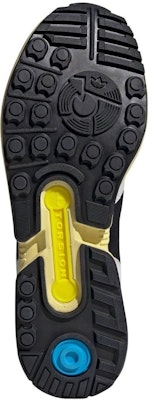 adidas ZX 8000 ''德國製造'' JR4609 Purchase adidas ZX 8000 ''德國製造'' JR4609