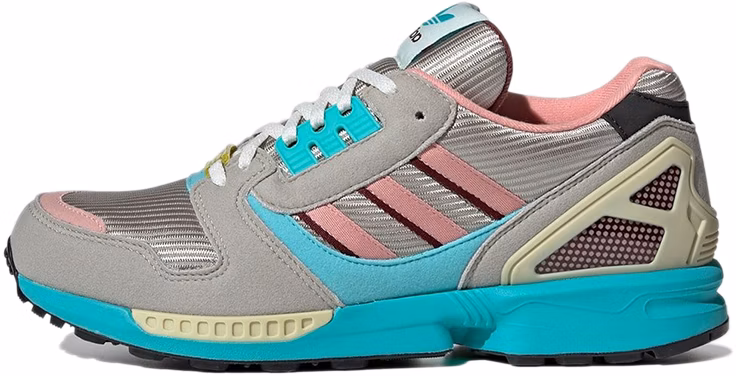 adidas-zx-8000-metallic-grey