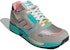 adidas ZX 8000 'Kelabu Metalik' GW3049