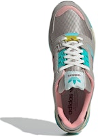 adidas ZX 8000 'Gris Metálico' GW3049 Purchase adidas ZX 8000 'Gris Metálico' GW3049