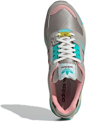 阿迪达斯 ZX 8000 '金属灰' GW3049 Purchase 阿迪达斯 ZX 8000 '金属灰' GW3049