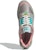 adidas ZX 8000 'Kelabu Metalik' GW3049
