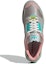 Purchase adidas ZX 8000 'Kelabu Metalik' GW3049