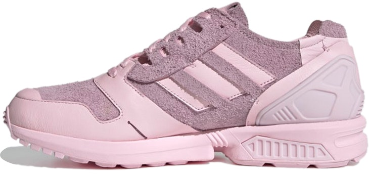 adidas-zx-8000-minimalist-icons-clear-pink