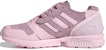 adidas ZX 8000 'Ikon Minimalis - Merah Jambu Lembut' FY3837