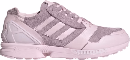 adidas ZX 8000 'Minimalist Icons - Clear Pink' FY3837 adidas ZX 8000 'Minimalist Icons - Clear Pink' FY3837