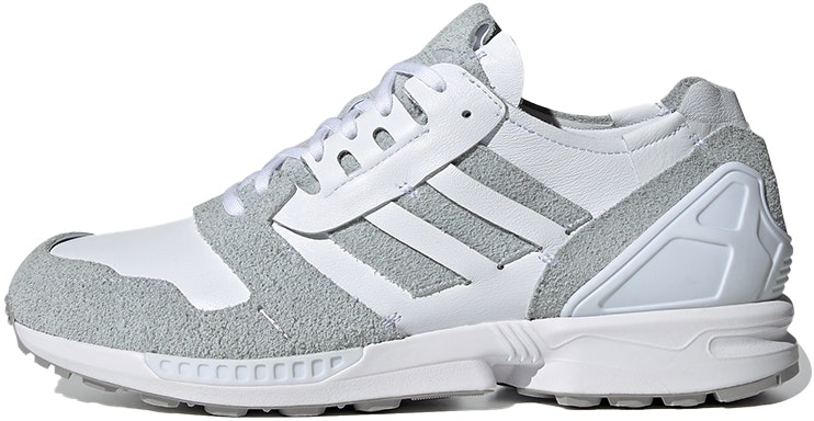 adidas-zx-8000-minimalist-icons-white-grey
