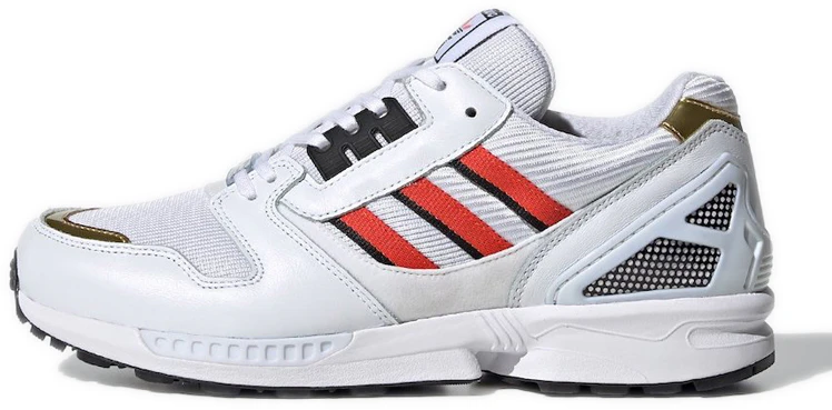 adidas-zx-8000-olympic-fx-9152