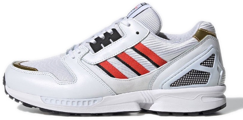 adidas ZX 8000 オリンピック FX9152 Buy adidas ZX 8000 オリンピック FX9152