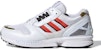 adidas ZX 8000 'Olympik' FX9152