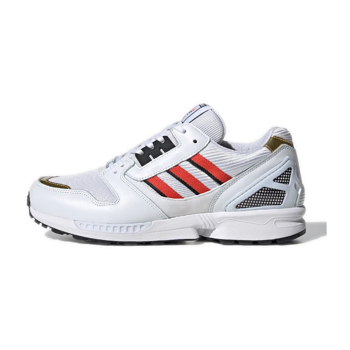 adidas ZX 8000 オリンピック FX9152を購入 - Novelship adidas ZX 8000 オリンピック FX9152を購入 - Novelship