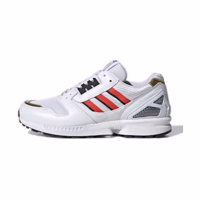 adidas ZX 8000 'Olympic'