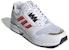 adidas ZX 8000 'Olympik' FX9152