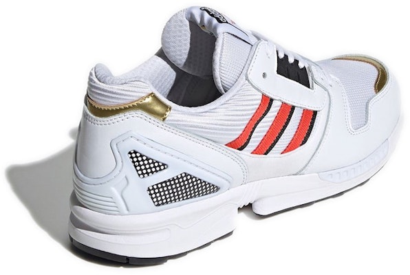 adidas ZX 8000 オリンピック FX9152 Shop adidas ZX 8000 オリンピック FX9152