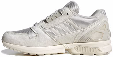adidas ZX 8000 'Orbit Grey' EF4364 adidas ZX 8000 'Orbit Grey' EF4364
