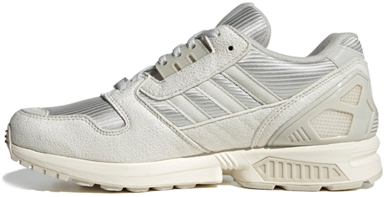 adidas ZX 8000 'Orbit Grey' Abu-Abu EF4364 Buy adidas ZX 8000 'Orbit Grey' Abu-Abu EF4364