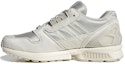 Buy adidas ZX 8000 'Orbit Grey' Abu-Abu EF4364
