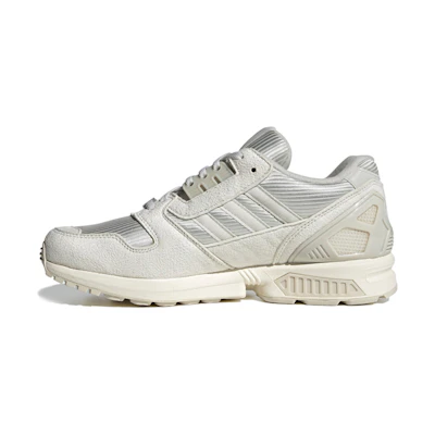 adidas ZX 8000 'Orbit Grey'